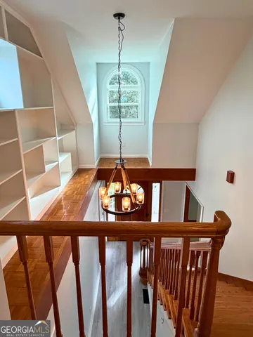 $2,950 | 292 Alexanders Court, St. Marys, GA 31558