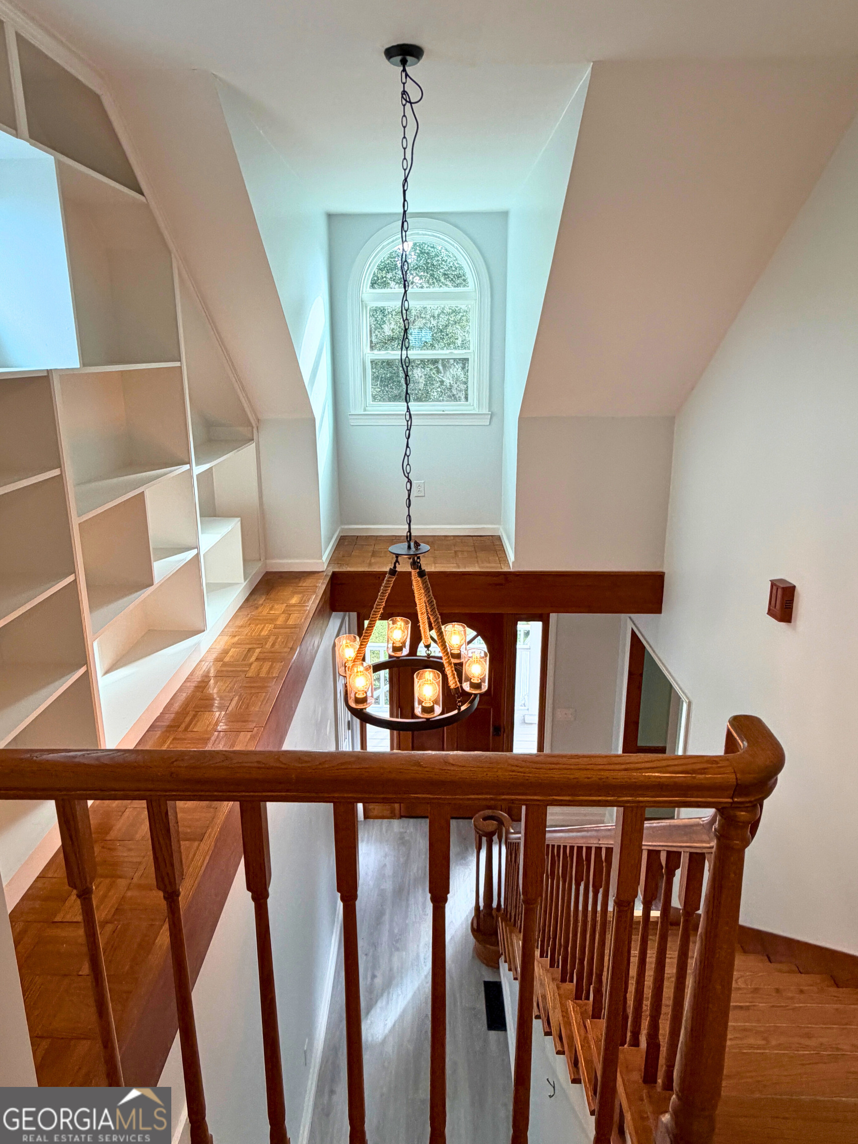 292 Alexanders Court St. Marys, GA 31558 - Photo 34 of 59