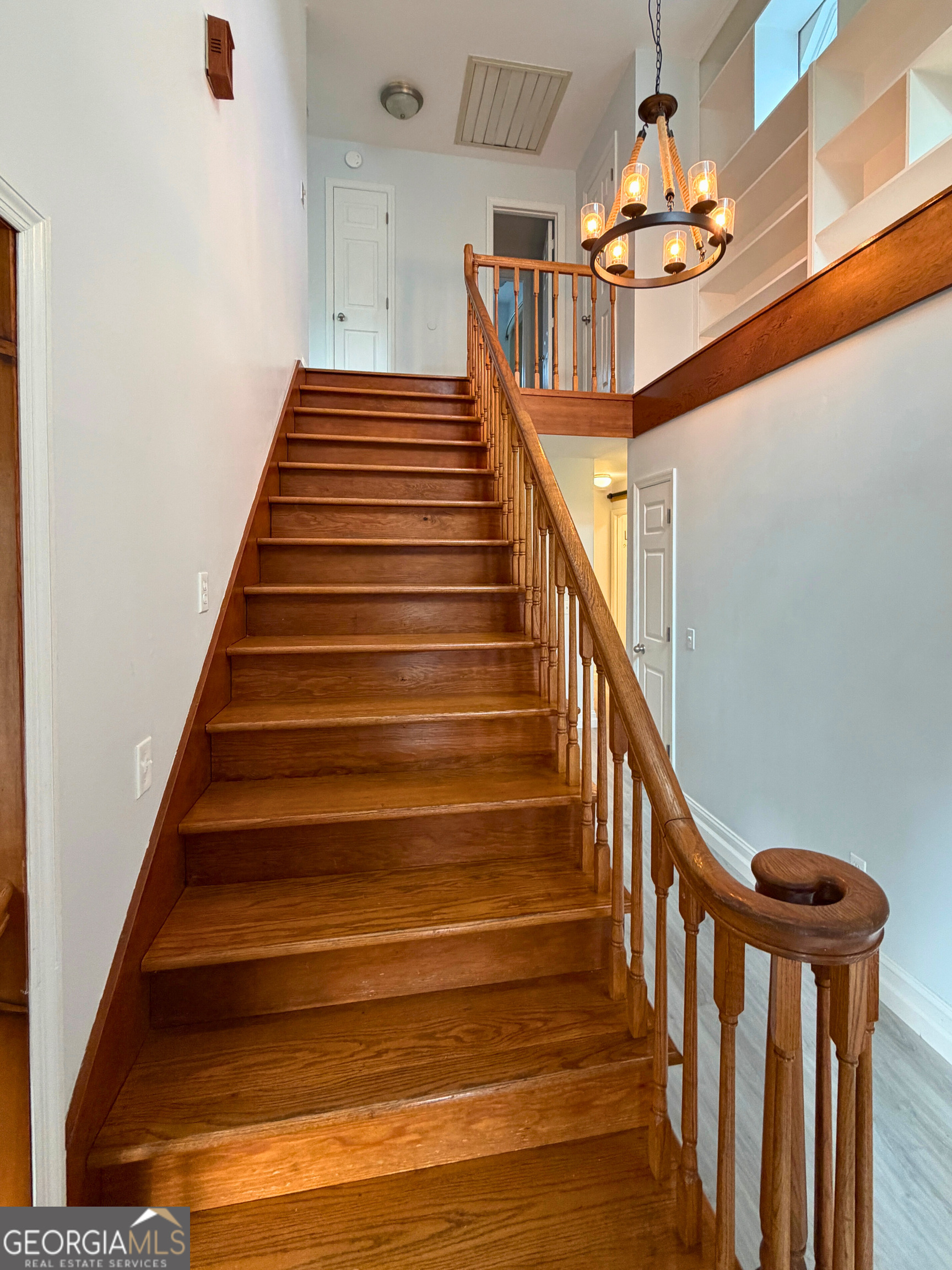 292 Alexanders Court St. Marys, GA 31558 - Photo 35 of 59