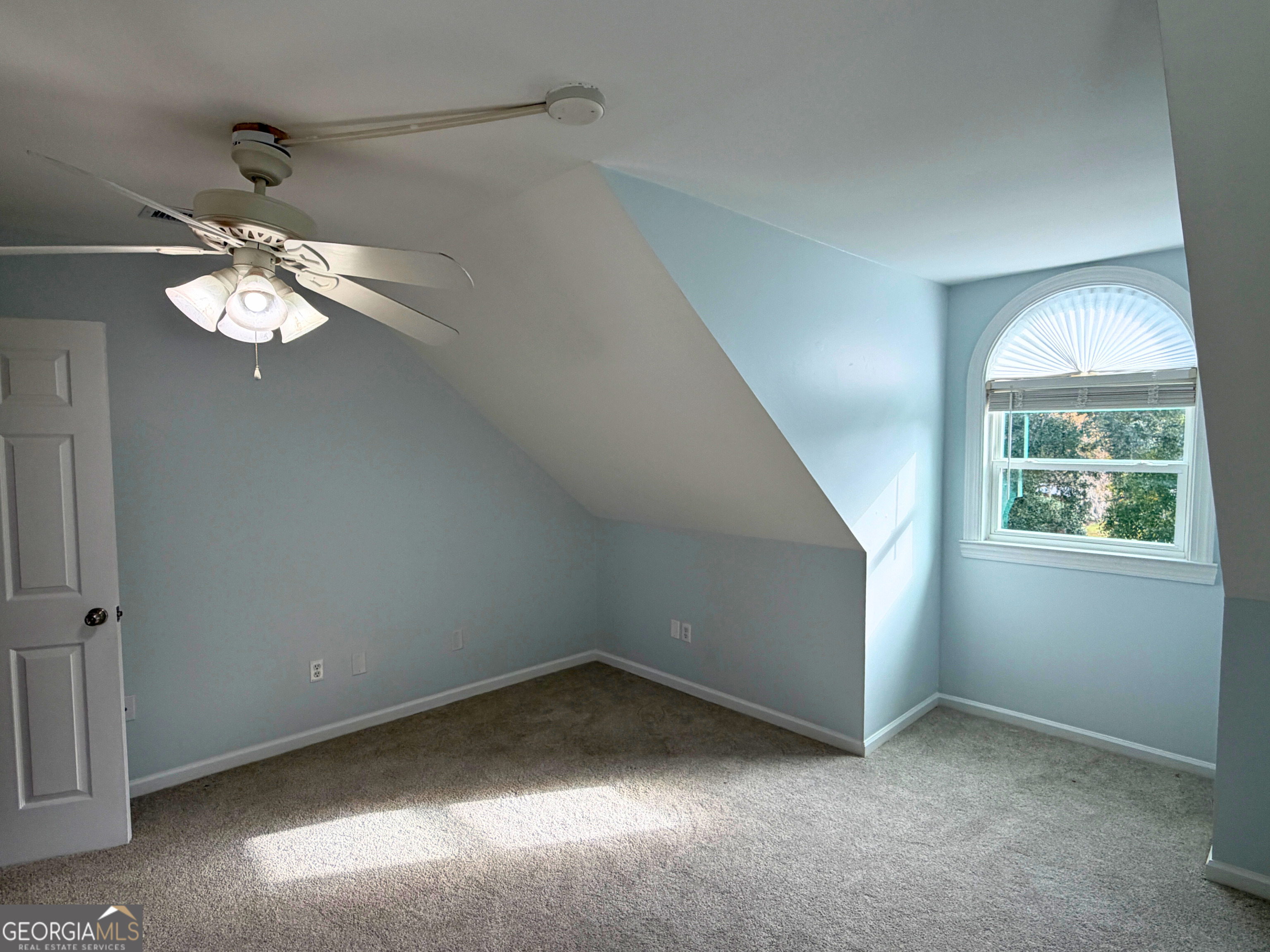 292 Alexanders Court St. Marys, GA 31558 - Photo 36 of 59