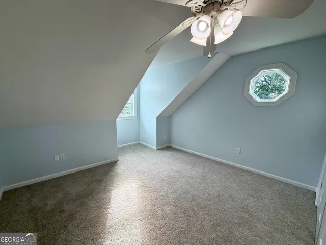 $2,950 | 292 Alexanders Court, St. Marys, GA 31558