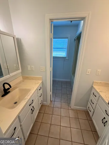 $2,950 | 292 Alexanders Court, St. Marys, GA 31558