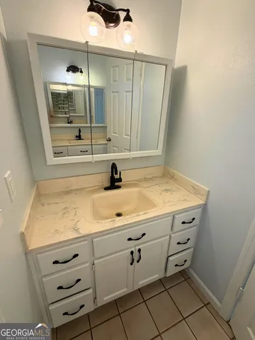 $2,950 | 292 Alexanders Court, St. Marys, GA 31558