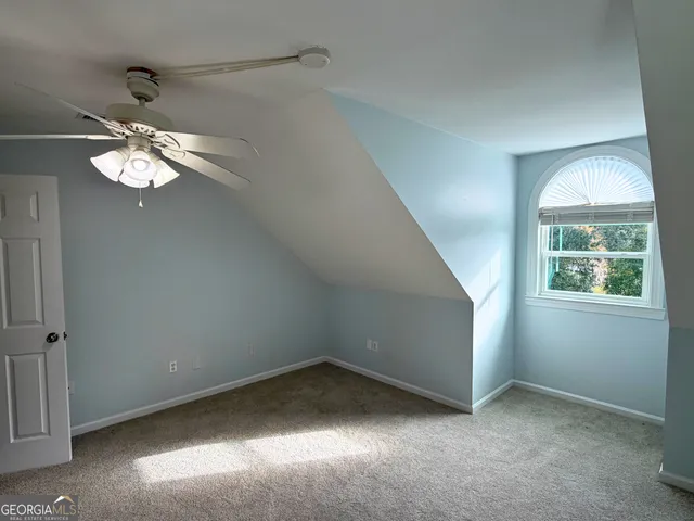 $2,950 | 292 Alexanders Court, St. Marys, GA 31558