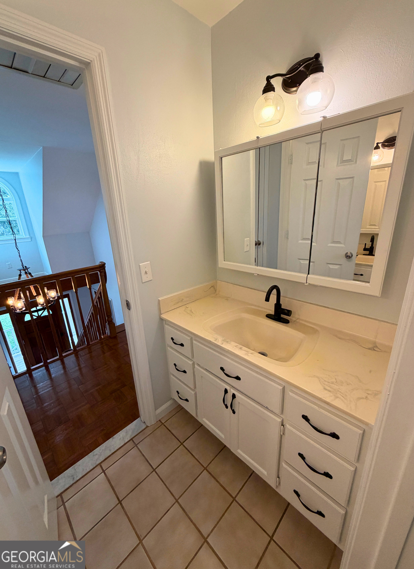 292 Alexanders Court St. Marys, GA 31558 - Photo 40 of 59