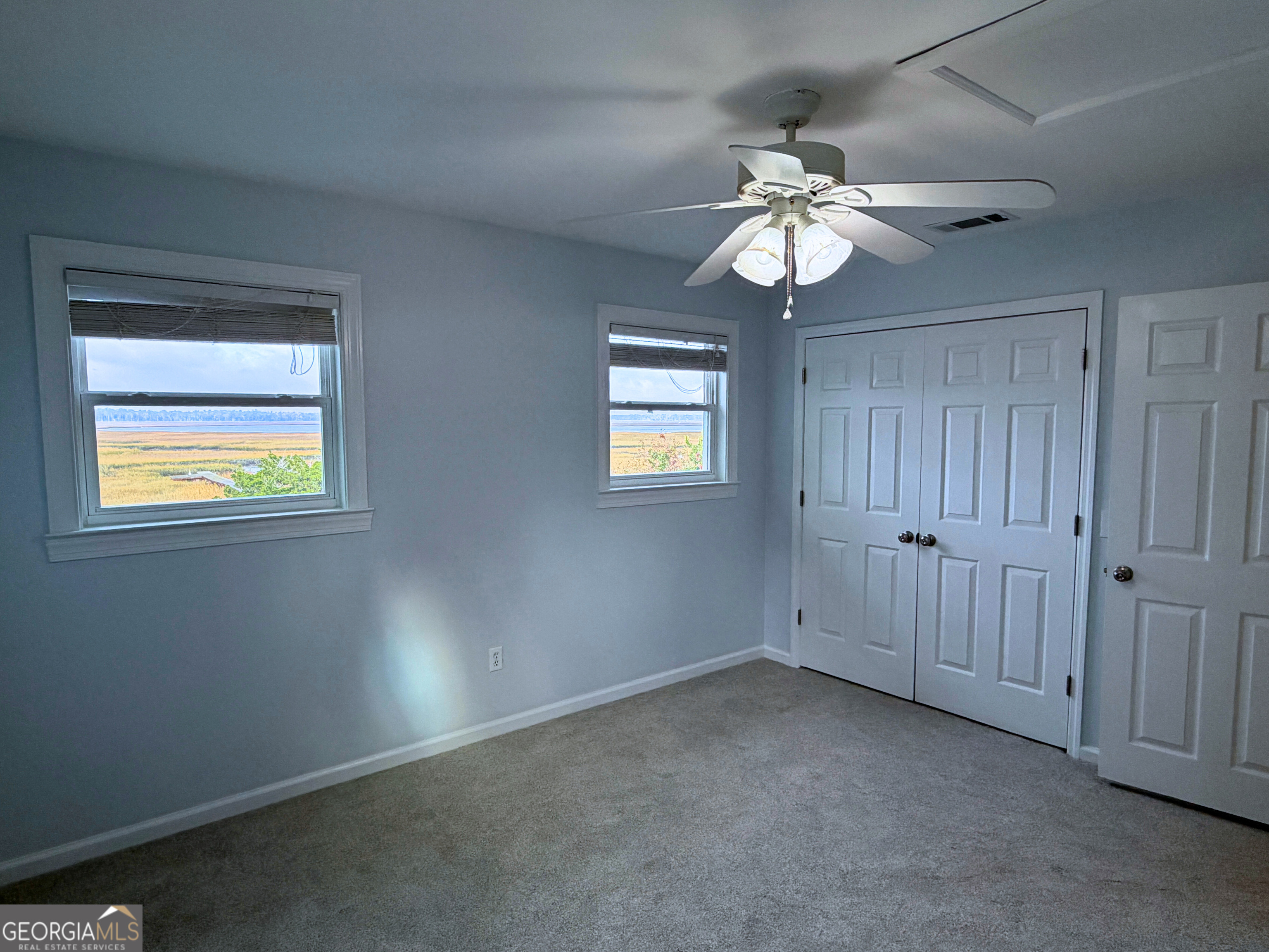 292 Alexanders Court St. Marys, GA 31558 - Photo 41 of 59