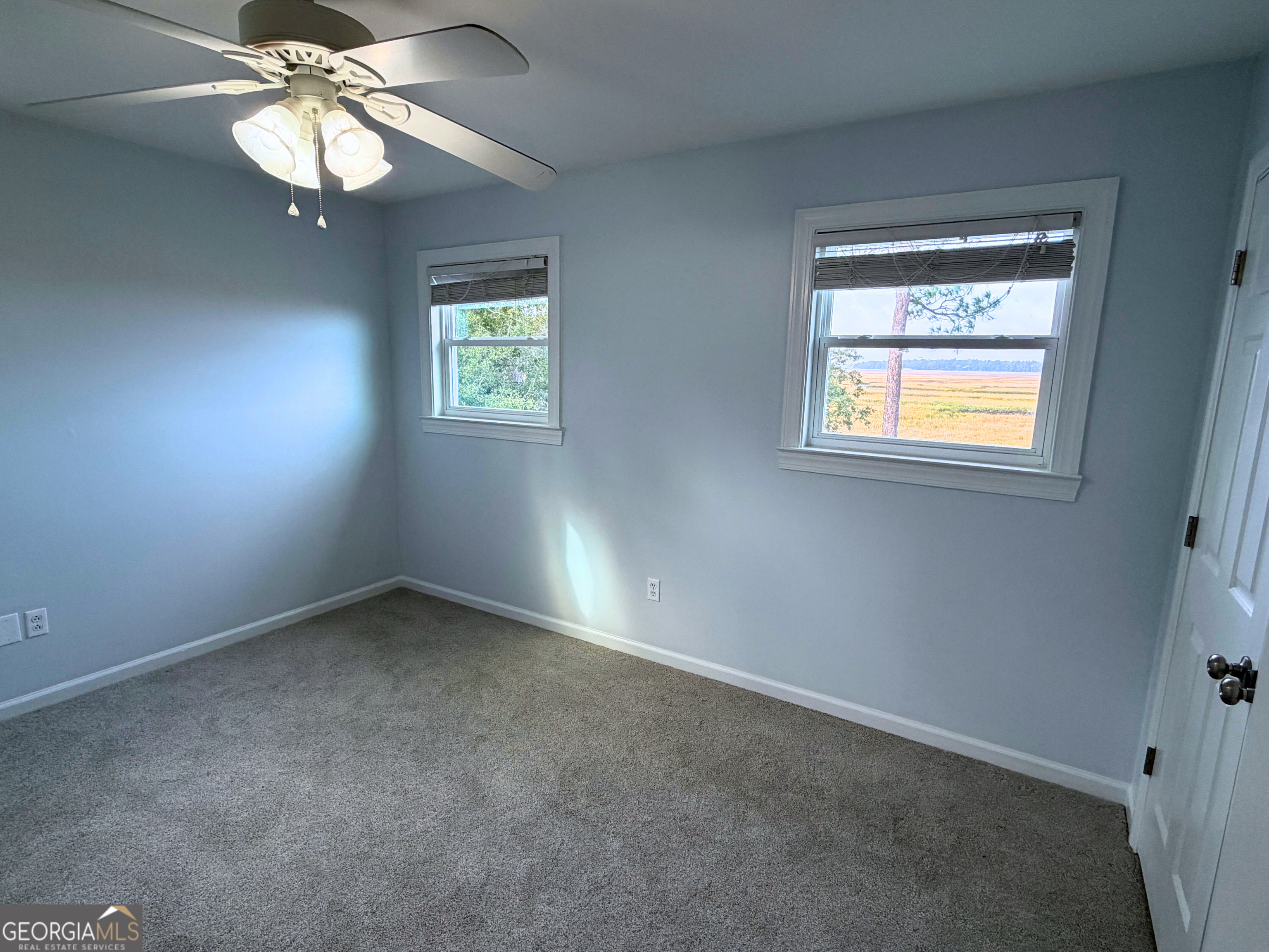 292 Alexanders Court St. Marys, GA 31558 - Photo 42 of 59