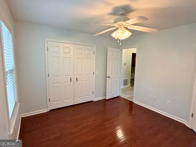 $2,950 | 292 Alexanders Court, St. Marys, GA 31558