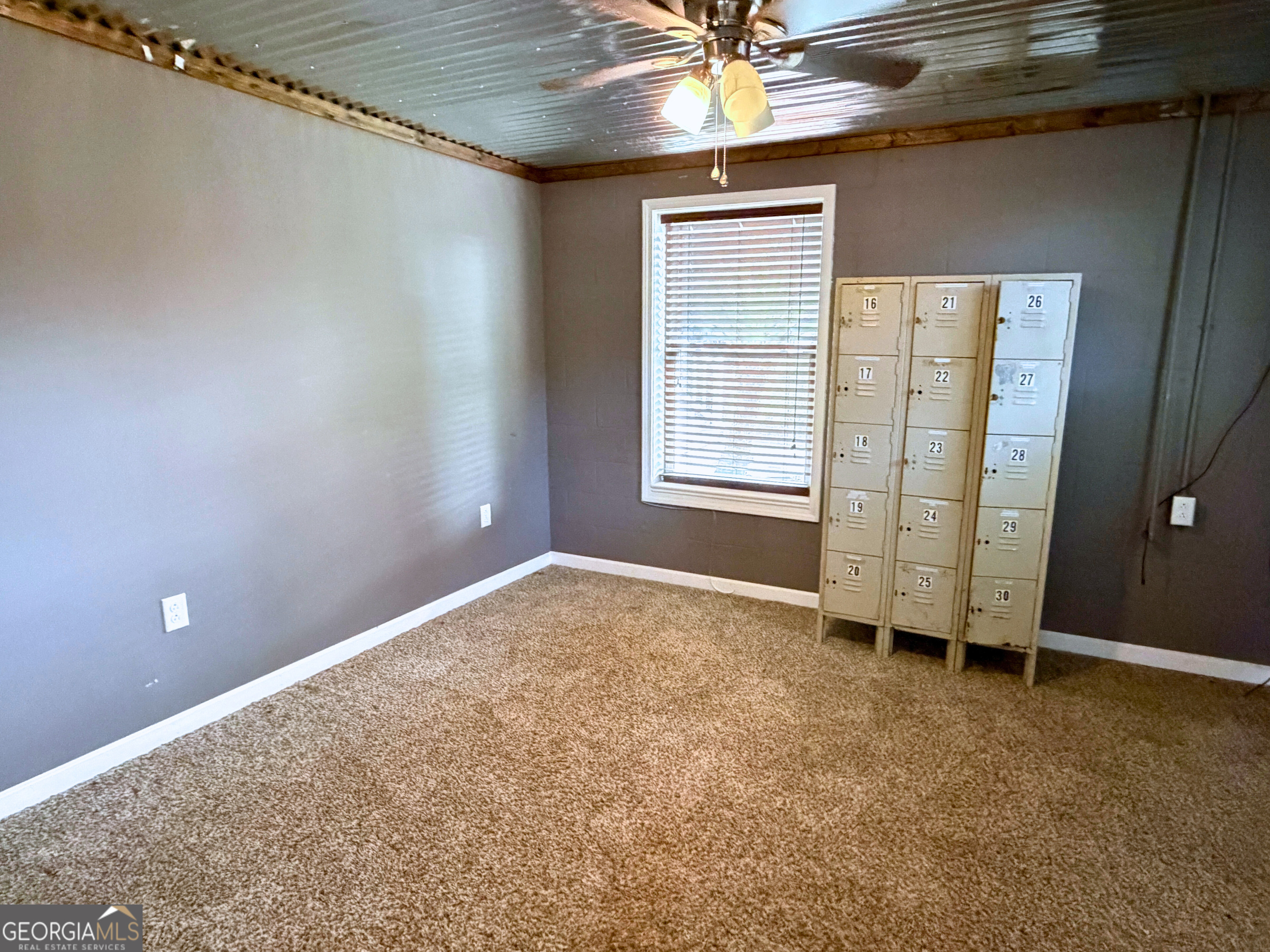 292 Alexanders Court St. Marys, GA 31558 - Photo 43 of 59