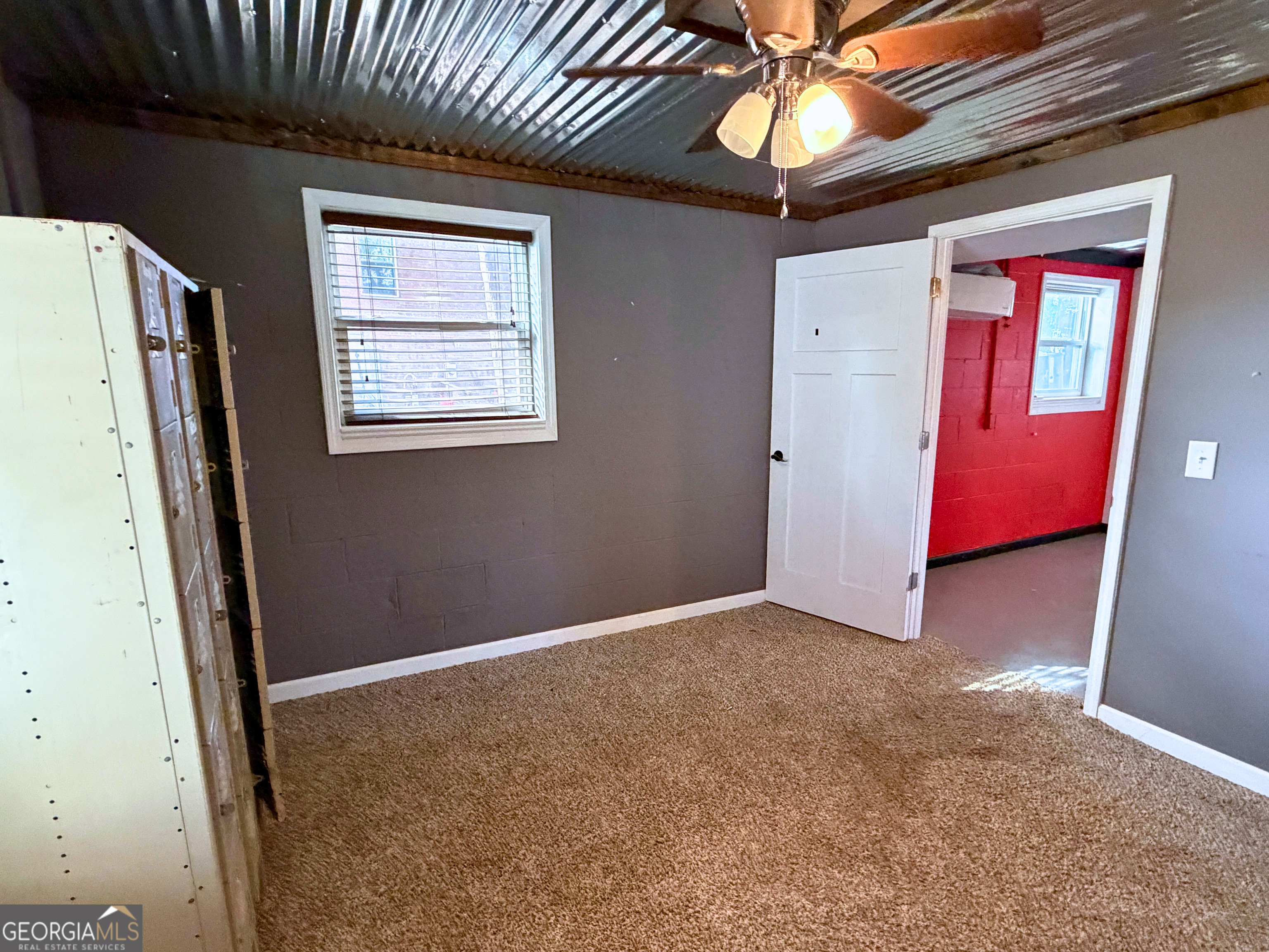 292 Alexanders Court St. Marys, GA 31558 - Photo 44 of 59