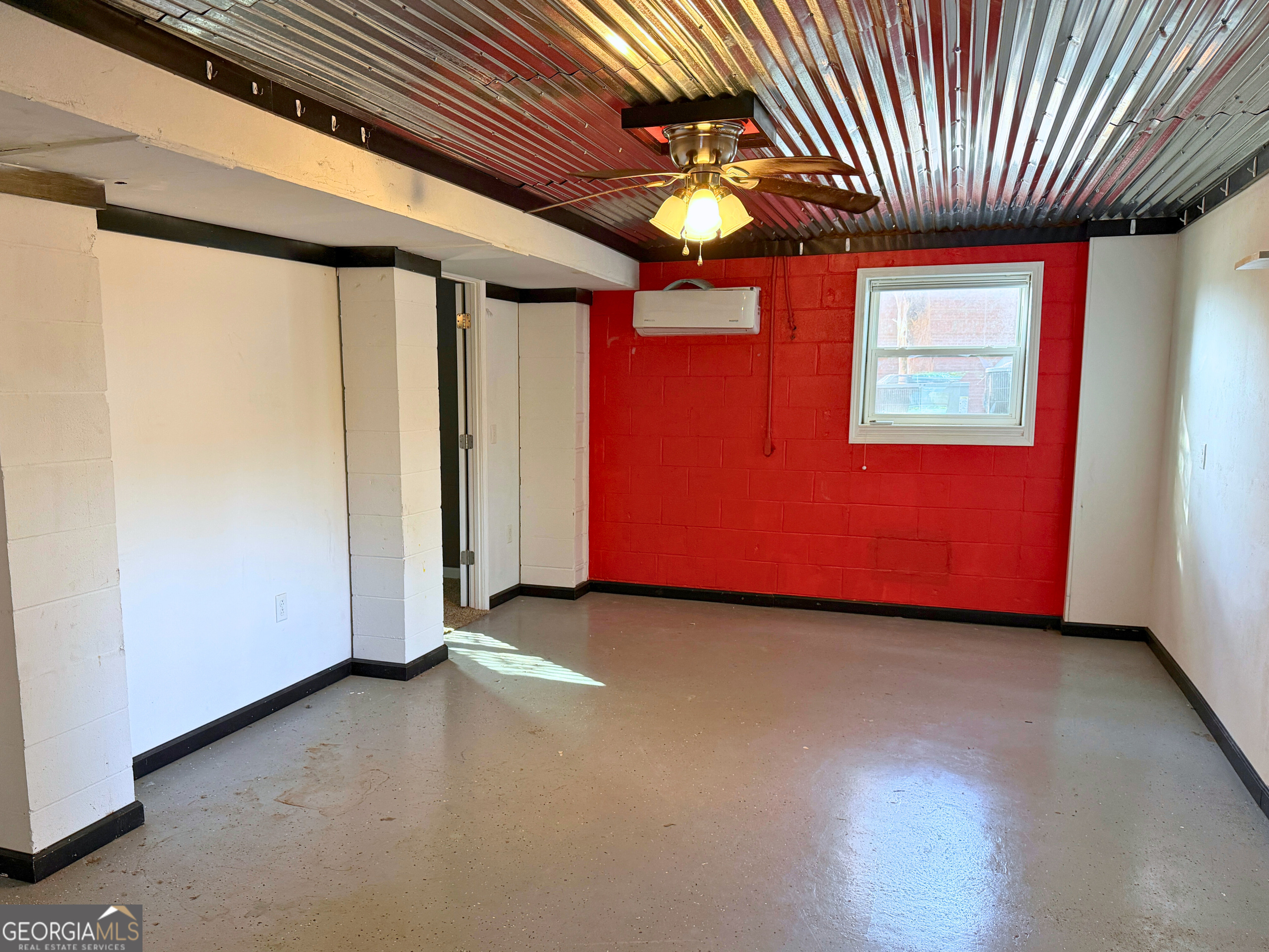 292 Alexanders Court St. Marys, GA 31558 - Photo 45 of 59