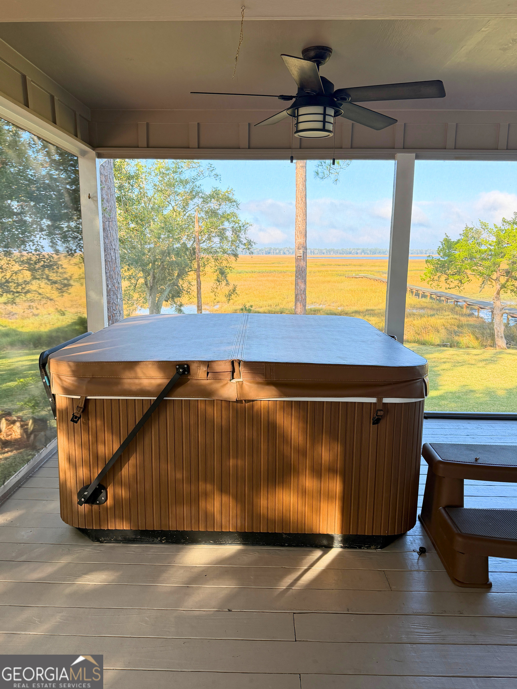 292 Alexanders Court St. Marys, GA 31558 - Photo 47 of 59