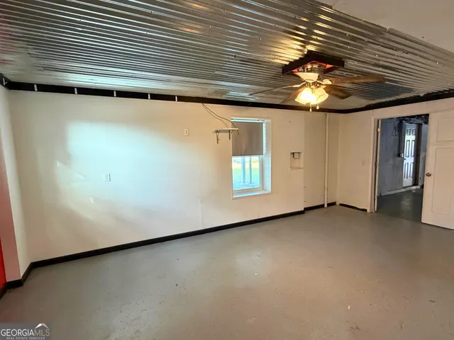 $2,950 | 292 Alexanders Court, St. Marys, GA 31558