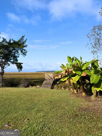 $2,950 | 292 Alexanders Court, St. Marys, GA 31558