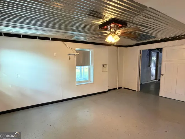 $2,950 | 292 Alexanders Court, St. Marys, GA 31558