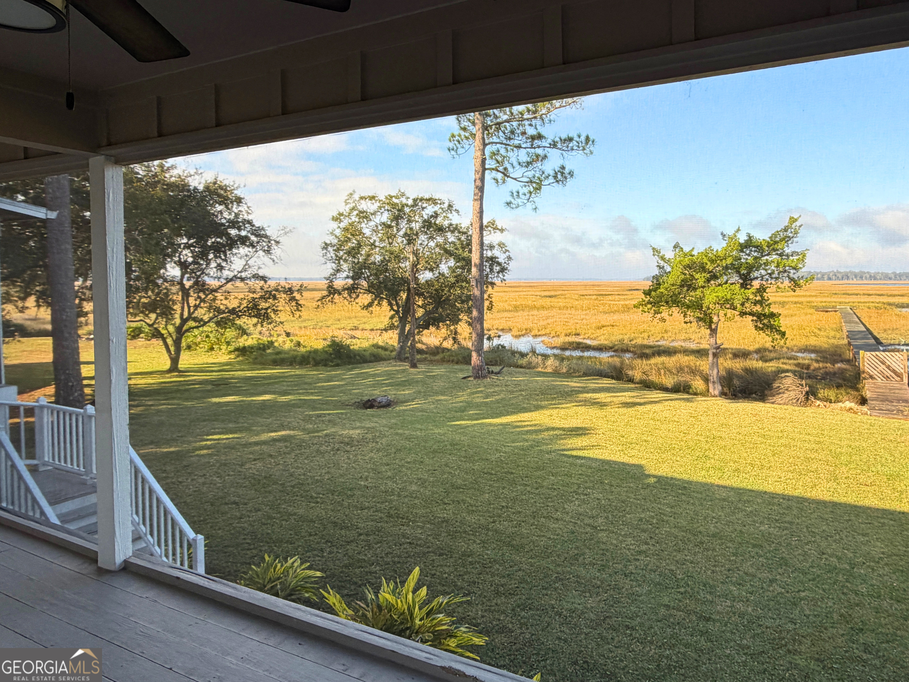 292 Alexanders Court St. Marys, GA 31558 - Photo 52 of 59