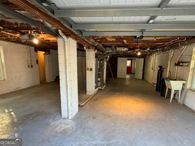 $2,950 | 292 Alexanders Court, St. Marys, GA 31558