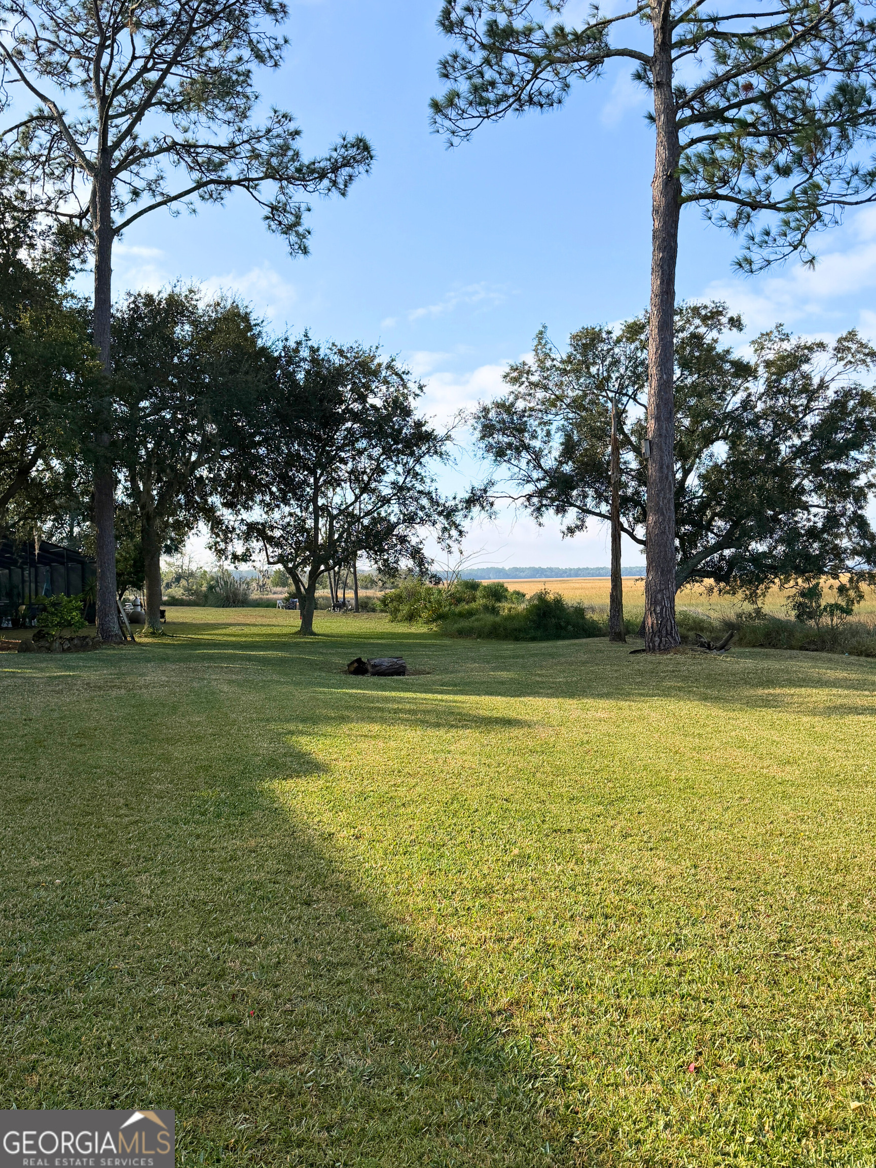 292 Alexanders Court St. Marys, GA 31558 - Photo 53 of 59