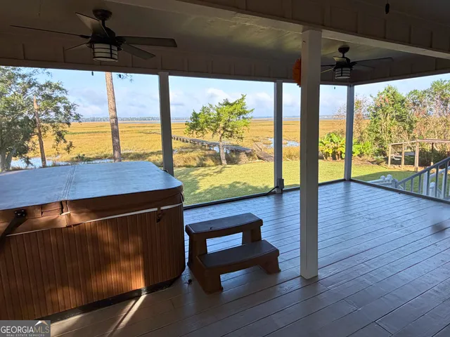 $2,950 | 292 Alexanders Court, St. Marys, GA 31558