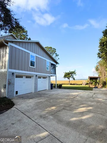 $2,950 | 292 Alexanders Court, St. Marys, GA 31558