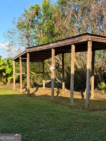 $2,950 | 292 Alexanders Court, St. Marys, GA 31558