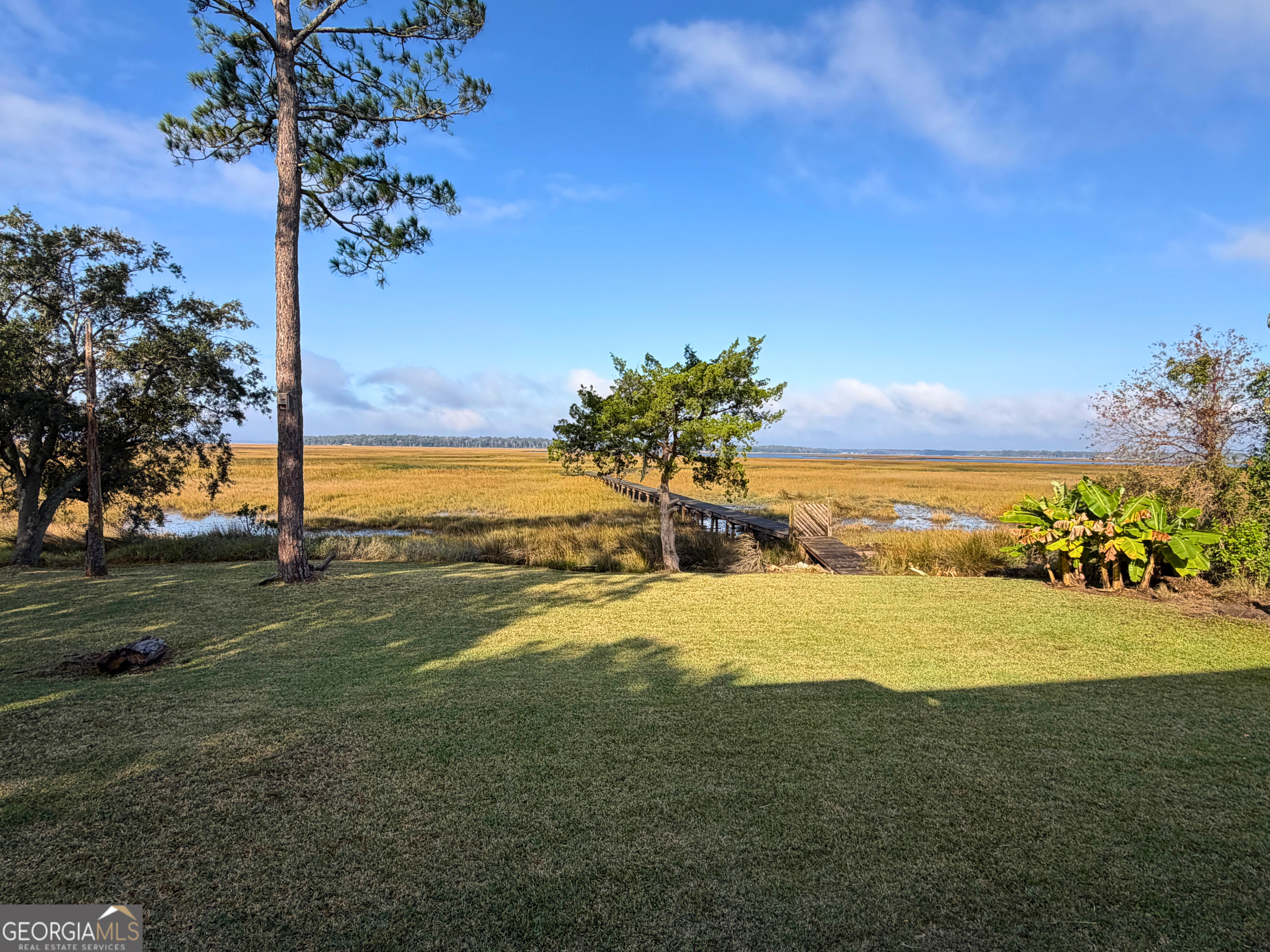 292 Alexanders Court St. Marys, GA 31558 - Photo 58 of 59