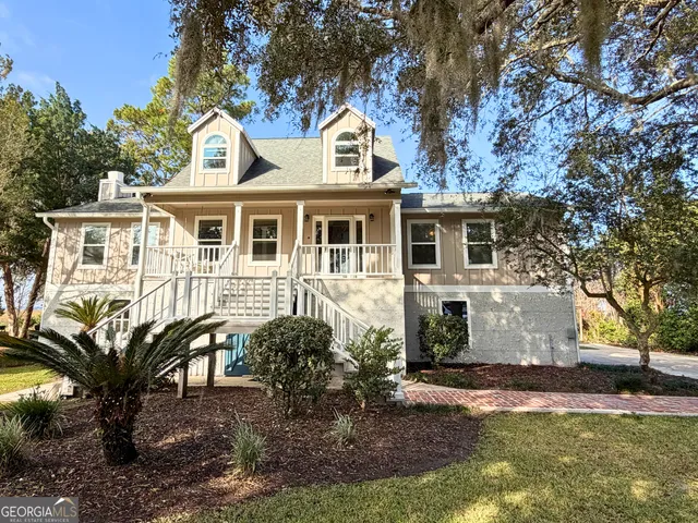 $2,950 | 292 Alexanders Court, St. Marys, GA 31558