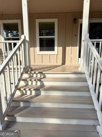 $2,950 | 292 Alexanders Court, St. Marys, GA 31558