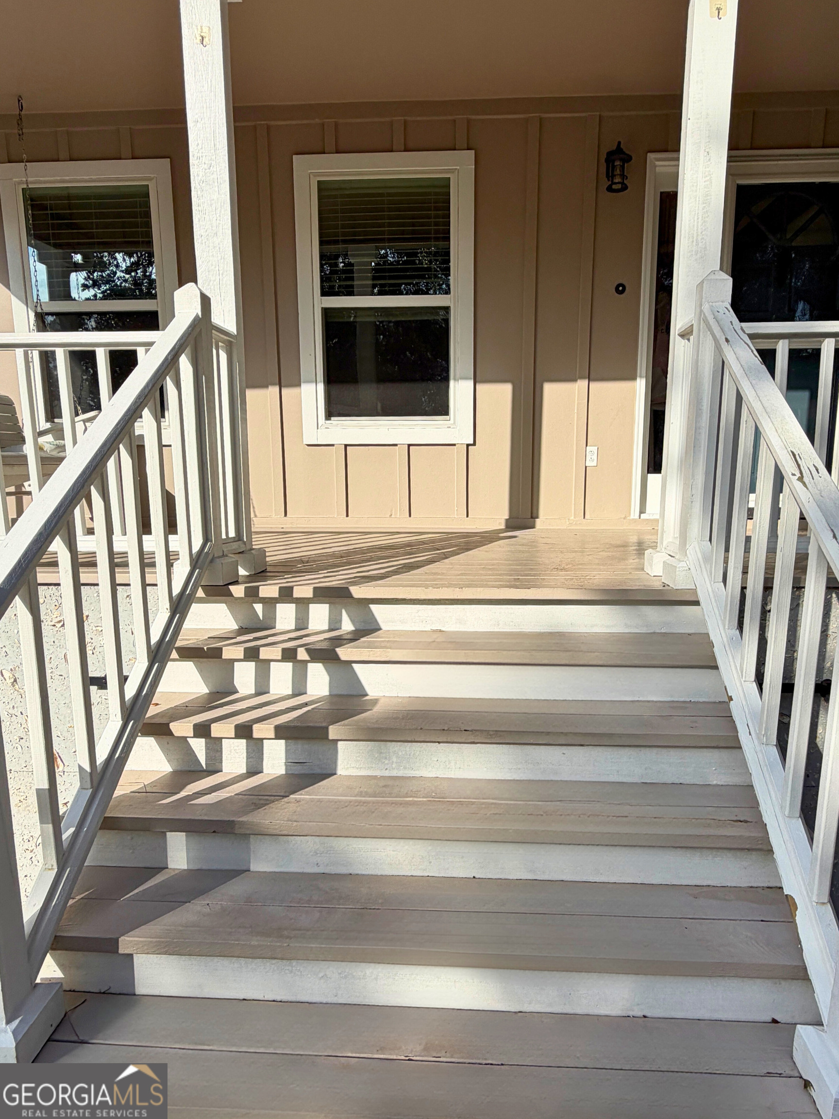 292 Alexanders Court St. Marys, GA 31558 - Photo 7 of 59