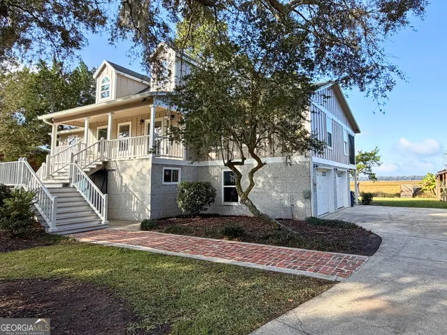 $2,950 | 292 Alexanders Court, St. Marys, GA 31558