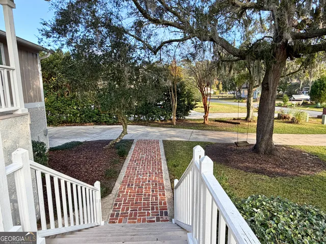 $2,950 | 292 Alexanders Court, St. Marys, GA 31558