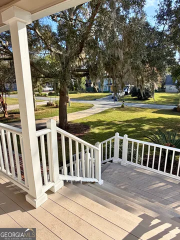 $2,950 | 292 Alexanders Court, St. Marys, GA 31558