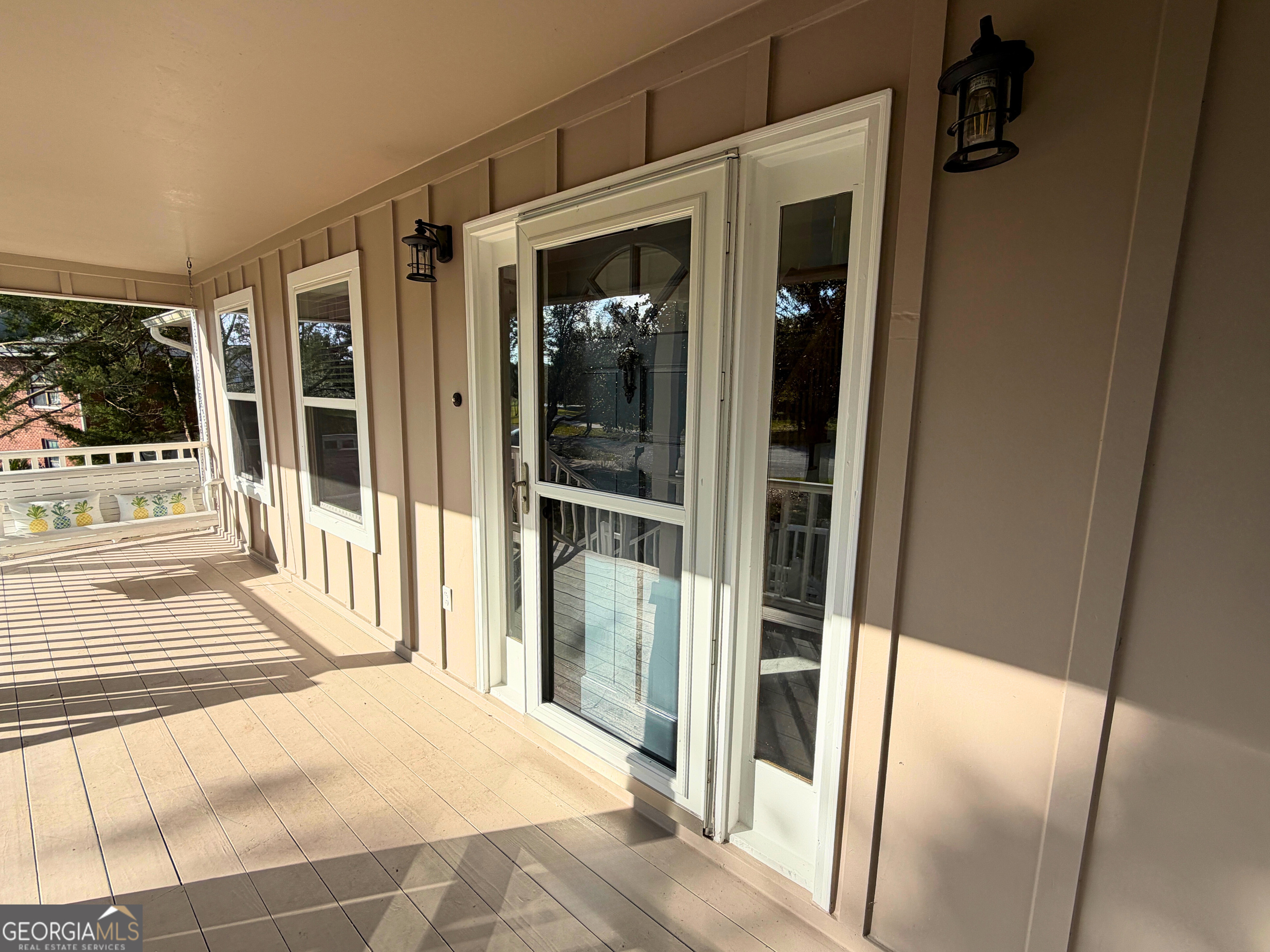 292 Alexanders Court St. Marys, GA 31558 - Photo 10 of 59