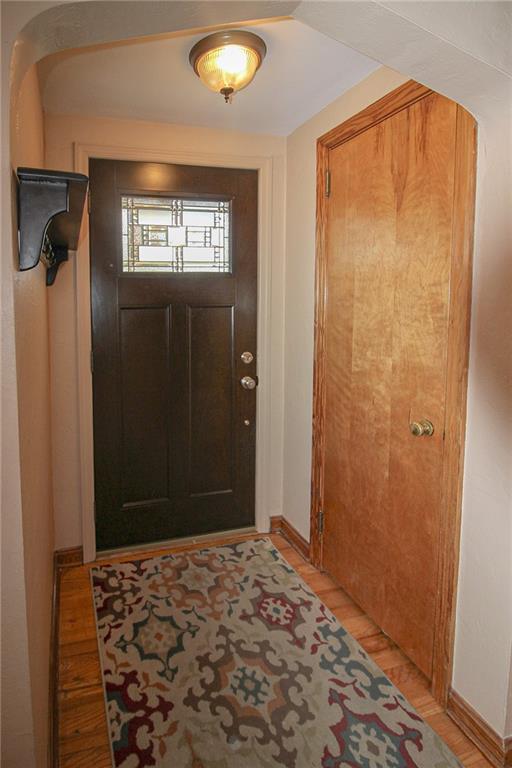 164 Gill Hall Road Clairton, PA 15025 - Photo 2 of 30 a view of a bathroom
