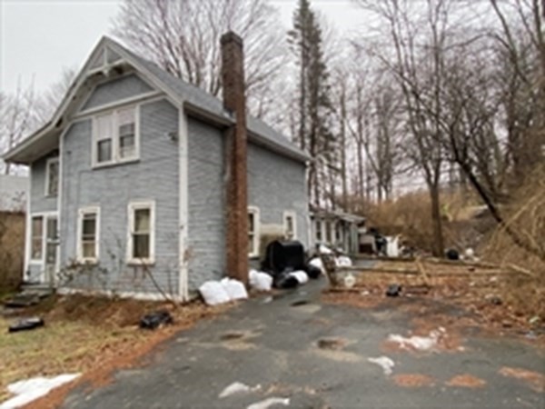 46-48 Schoolhouse Road Conway, MA 01341 - Photo 1 of 28 Gallery Image 1