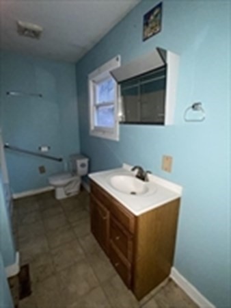 46-48 Schoolhouse Road Conway, MA 01341 - Photo 14 of 28 Gallery Image 14