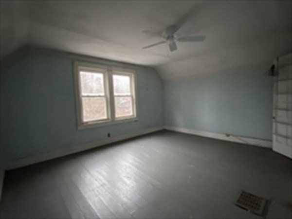 46-48 Schoolhouse Road Conway, MA 01341 - Photo 19 of 28 Gallery Image 19