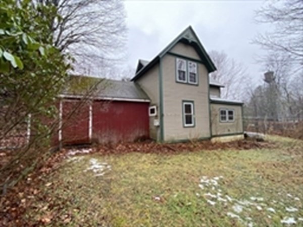 46-48 Schoolhouse Road Conway, MA 01341 - Photo 20 of 28 Gallery Image 20