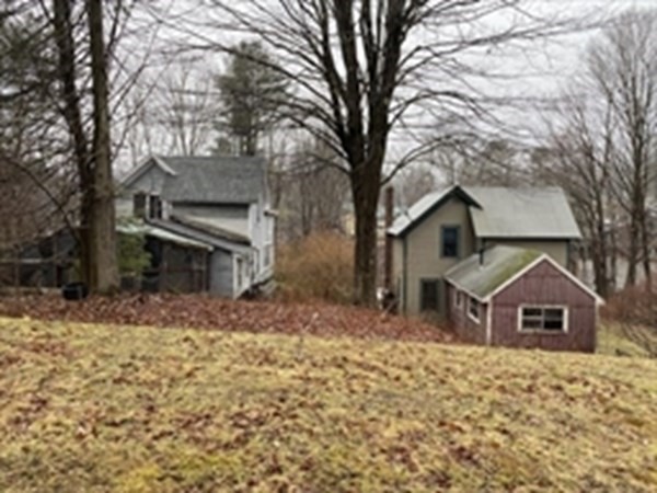 46-48 Schoolhouse Road Conway, MA 01341 - Photo 21 of 28 Gallery Image 21