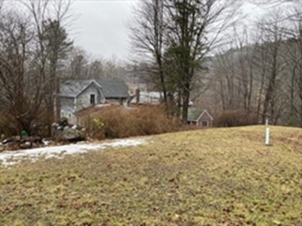 46-48 Schoolhouse Road Conway, MA 01341 - Photo 23 of 28 Gallery Image 23