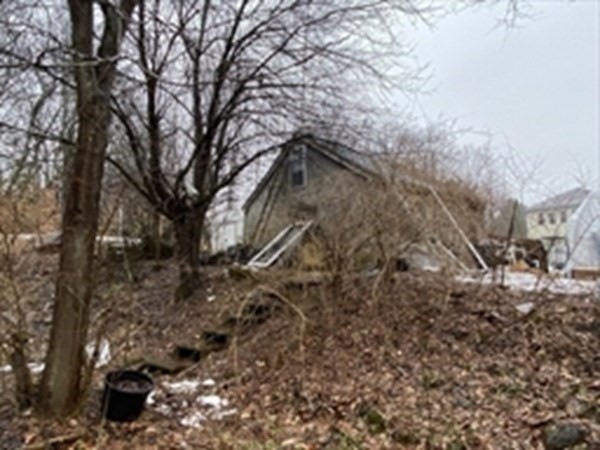 46-48 Schoolhouse Road Conway, MA 01341 - Photo 24 of 28 Gallery Image 24