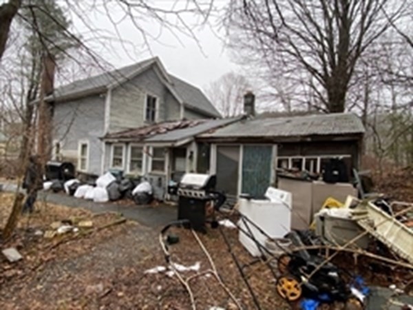 46-48 Schoolhouse Road Conway, MA 01341 - Photo 26 of 28 Gallery Image 26