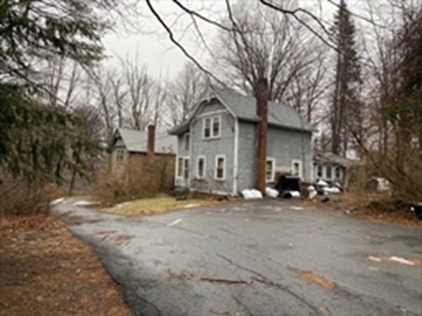 46-48 Schoolhouse Road Conway, MA 01341 - Photo 28 of 28 Gallery Image 28