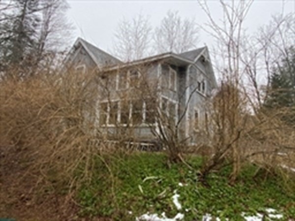 46-48 Schoolhouse Road Conway, MA 01341 - Photo 3 of 28 Gallery Image 3