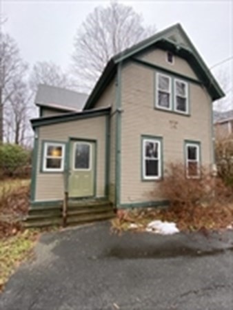46-48 Schoolhouse Road Conway, MA 01341 - Photo 4 of 28 Gallery Image 4