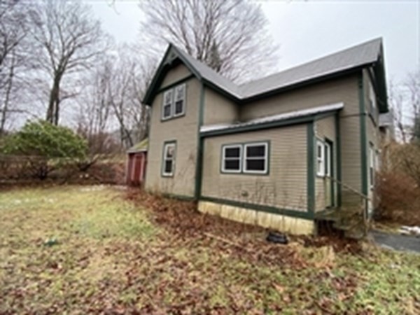 46-48 Schoolhouse Road Conway, MA 01341 - Photo 6 of 28 Gallery Image 6