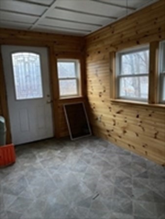 46-48 Schoolhouse Road Conway, MA 01341 - Photo 7 of 28 Gallery Image 7