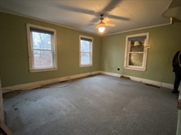 46-48 Schoolhouse Road Conway, MA 01341 - Photo 8 of 28 Gallery Image 8