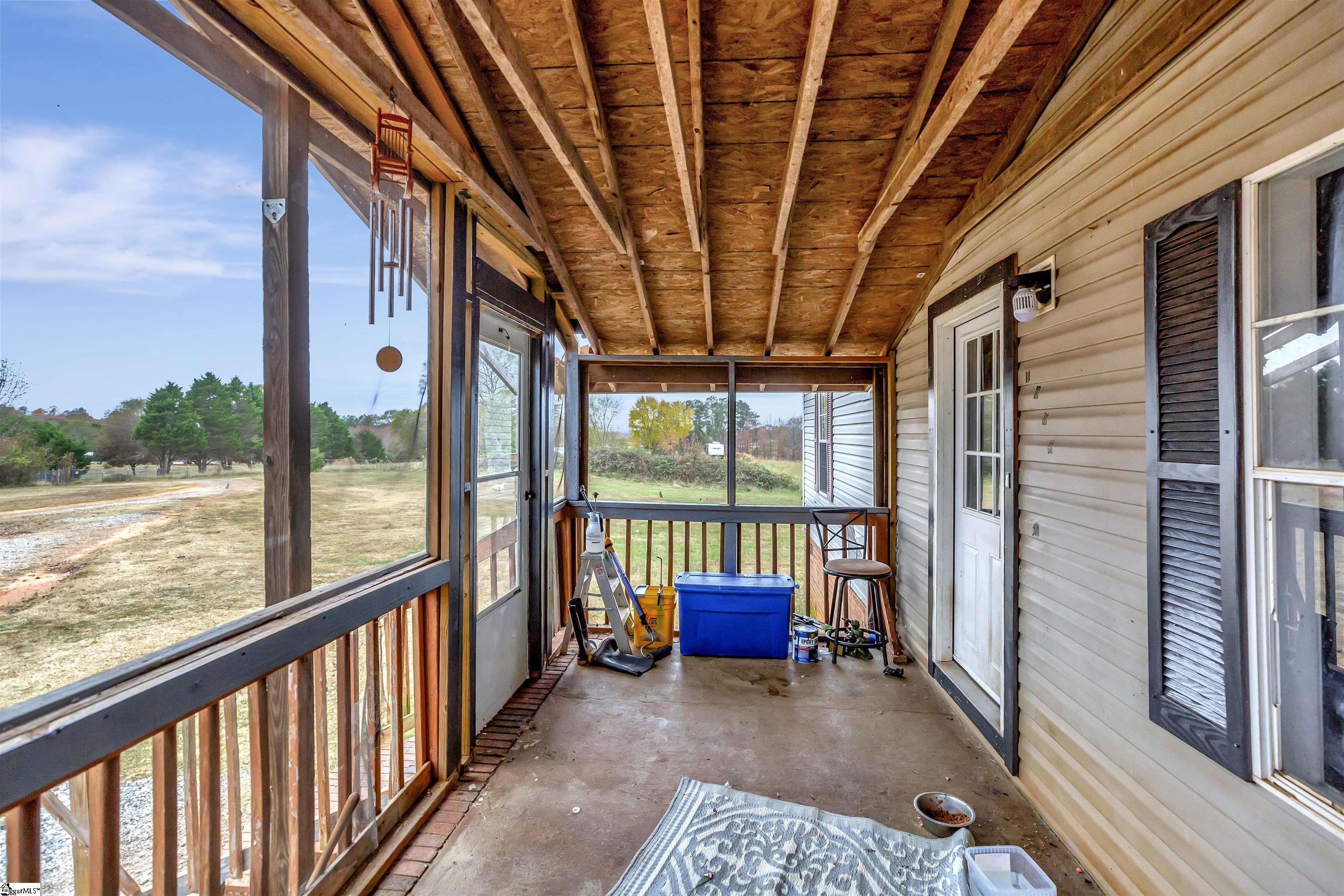 1038 Trotter Road Anderson, SC 29626 - Photo 6 of 30