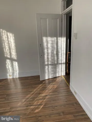 $174,900 | 143 West Railroad Street, Pottsville, PA 17901